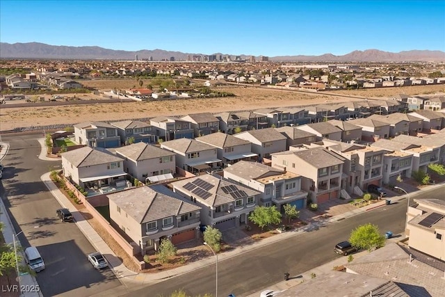 6618 Tangled Vines Ave, Las Vegas, NV 89139 - photo 54