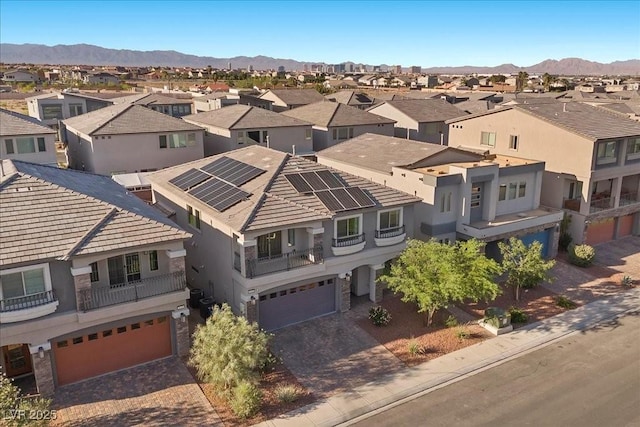 6618 Tangled Vines Ave, Las Vegas, NV 89139 - photo 60