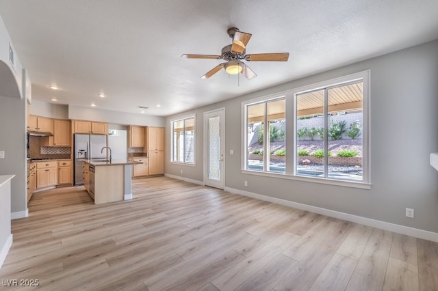 805 Cambridge Cross Pl, Las Vegas, NV 89144 - photo 43
