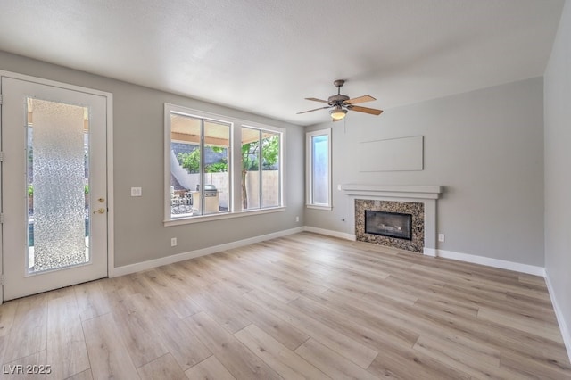 805 Cambridge Cross Pl, Las Vegas, NV 89144 - photo 44