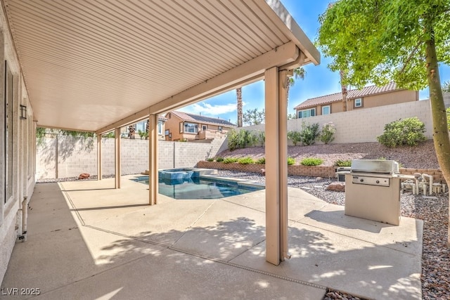 805 Cambridge Cross Pl, Las Vegas, NV 89144 - photo 45