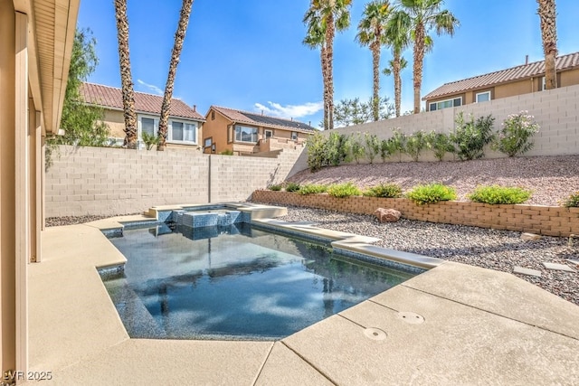 805 Cambridge Cross Pl, Las Vegas, NV 89144 - photo 46