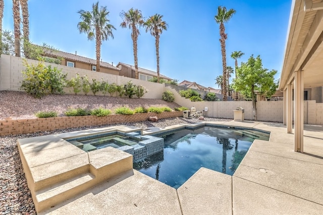 805 Cambridge Cross Pl, Las Vegas, NV 89144 - photo 47