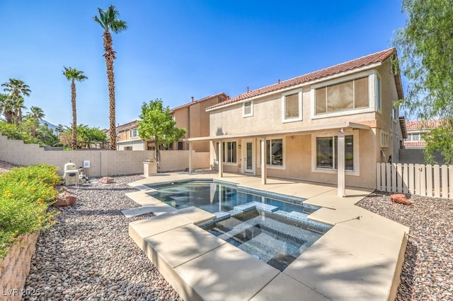 805 Cambridge Cross Pl, Las Vegas, NV 89144 - photo 48