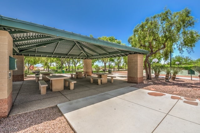805 Cambridge Cross Pl, Las Vegas, NV 89144 - photo 51