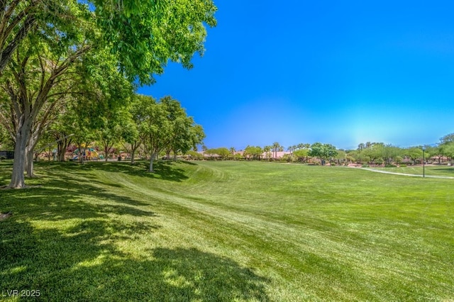 805 Cambridge Cross Pl, Las Vegas, NV 89144 - photo 53