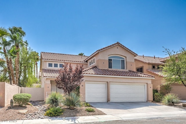 805 Cambridge Cross Pl, Las Vegas, NV 89144 - photo 2