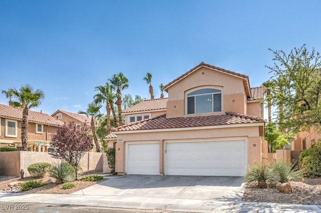 805 Cambridge Cross Pl, Las Vegas, NV 89144 - photo 3