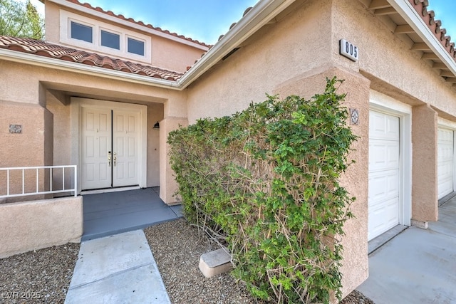 805 Cambridge Cross Pl, Las Vegas, NV 89144 - photo 4