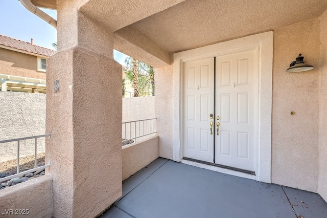 805 Cambridge Cross Pl, Las Vegas, NV 89144 - photo 5