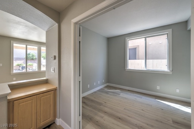 805 Cambridge Cross Pl, Las Vegas, NV 89144 - photo 21