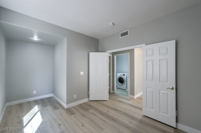 805 Cambridge Cross Pl, Las Vegas, NV 89144 - photo 22