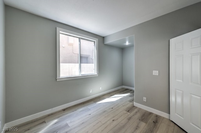 805 Cambridge Cross Pl, Las Vegas, NV 89144 - photo 23