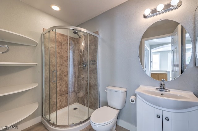 805 Cambridge Cross Pl, Las Vegas, NV 89144 - photo 24