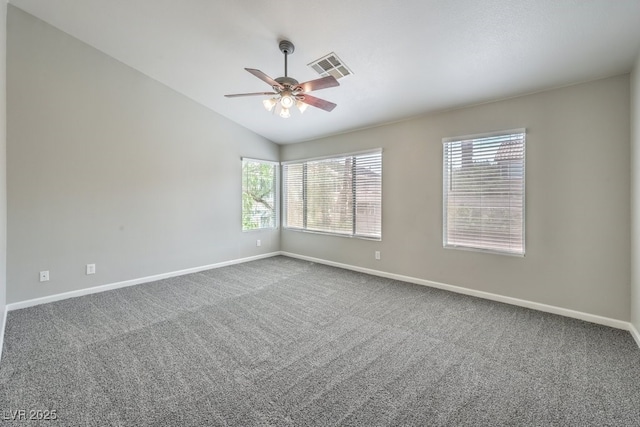 805 Cambridge Cross Pl, Las Vegas, NV 89144 - photo 25