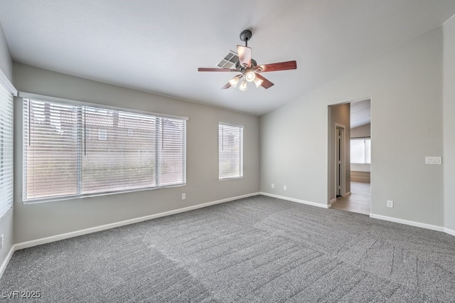 805 Cambridge Cross Pl, Las Vegas, NV 89144 - photo 26