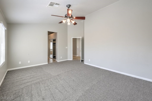 805 Cambridge Cross Pl, Las Vegas, NV 89144 - photo 27