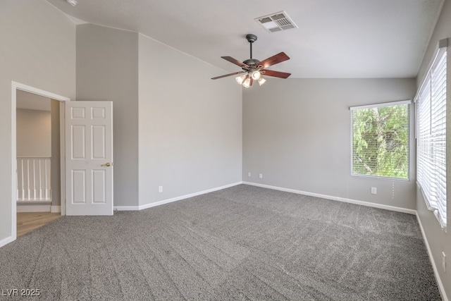 805 Cambridge Cross Pl, Las Vegas, NV 89144 - photo 28