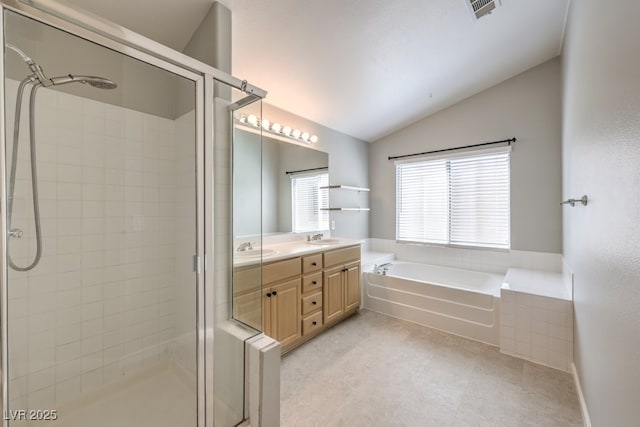 805 Cambridge Cross Pl, Las Vegas, NV 89144 - photo 29