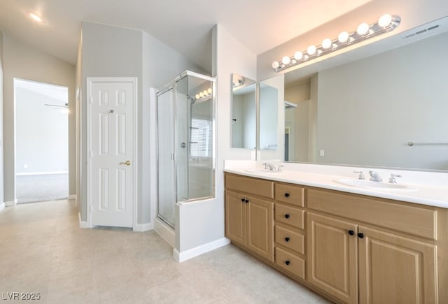 805 Cambridge Cross Pl, Las Vegas, NV 89144 - photo 30