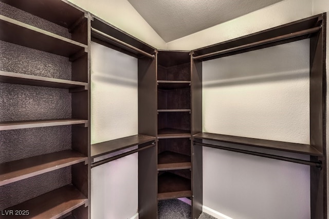 805 Cambridge Cross Pl, Las Vegas, NV 89144 - photo 31