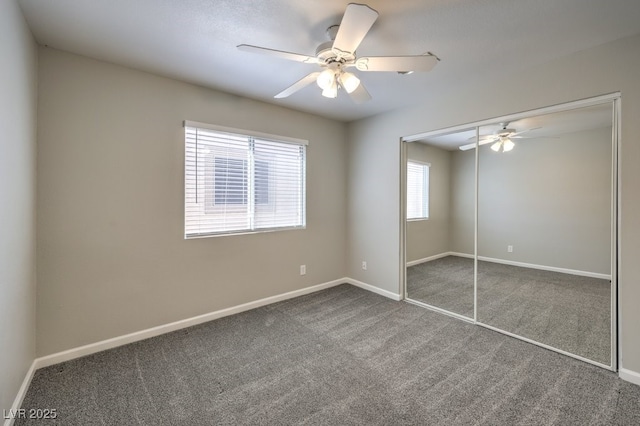 805 Cambridge Cross Pl, Las Vegas, NV 89144 - photo 32