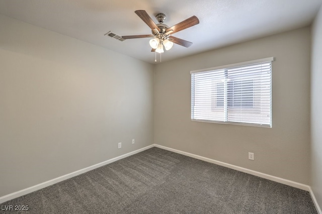 805 Cambridge Cross Pl, Las Vegas, NV 89144 - photo 33
