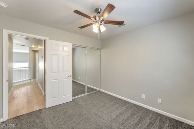 805 Cambridge Cross Pl, Las Vegas, NV 89144 - photo 34