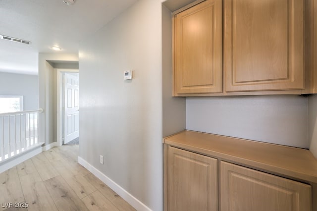 805 Cambridge Cross Pl, Las Vegas, NV 89144 - photo 35