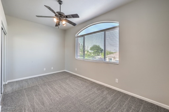 805 Cambridge Cross Pl, Las Vegas, NV 89144 - photo 36