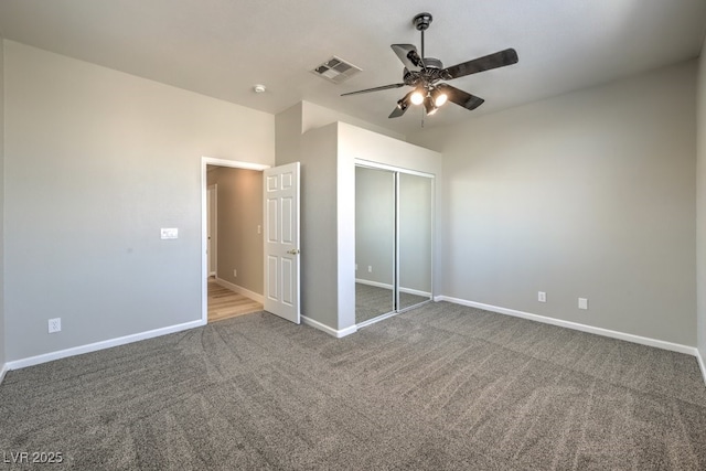 805 Cambridge Cross Pl, Las Vegas, NV 89144 - photo 37