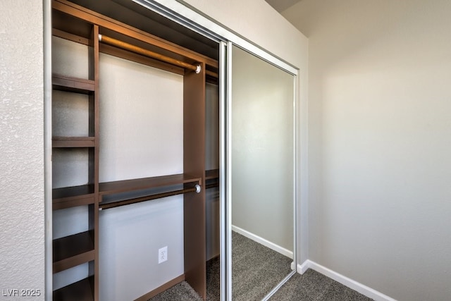 805 Cambridge Cross Pl, Las Vegas, NV 89144 - photo 38
