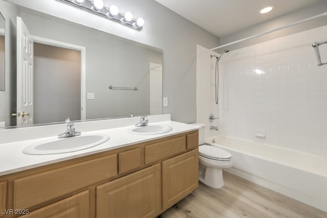 805 Cambridge Cross Pl, Las Vegas, NV 89144 - photo 39