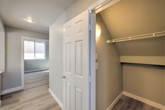 805 Cambridge Cross Pl, Las Vegas, NV 89144 - photo 40