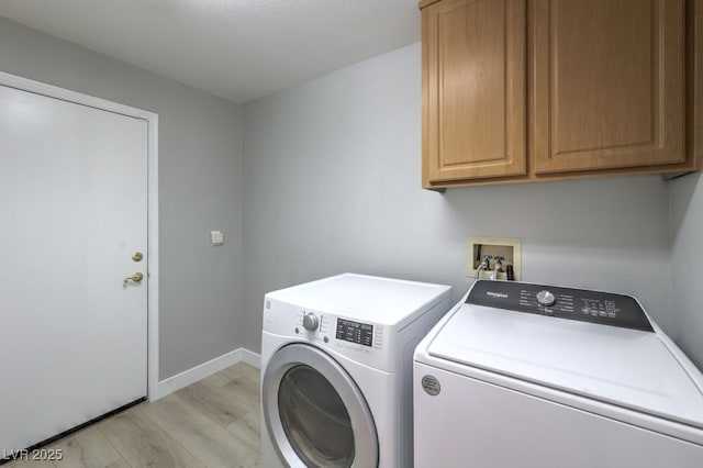 805 Cambridge Cross Pl, Las Vegas, NV 89144 - photo 41