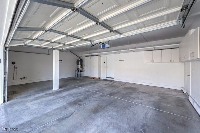 805 Cambridge Cross Pl, Las Vegas, NV 89144 - photo 42