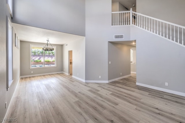 805 Cambridge Cross Pl, Las Vegas, NV 89144 - photo 6
