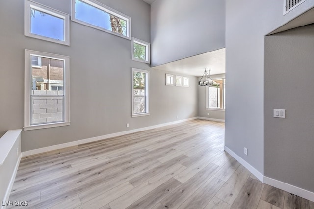 805 Cambridge Cross Pl, Las Vegas, NV 89144 - photo 7