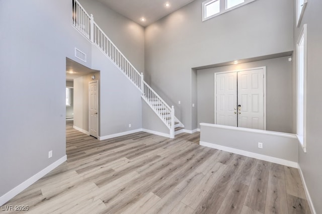 805 Cambridge Cross Pl, Las Vegas, NV 89144 - photo 8