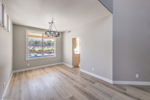 805 Cambridge Cross Pl, Las Vegas, NV 89144 - photo 9