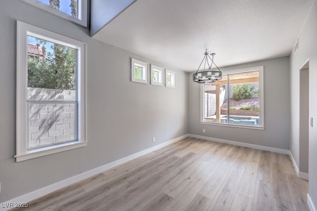 805 Cambridge Cross Pl, Las Vegas, NV 89144 - photo 10