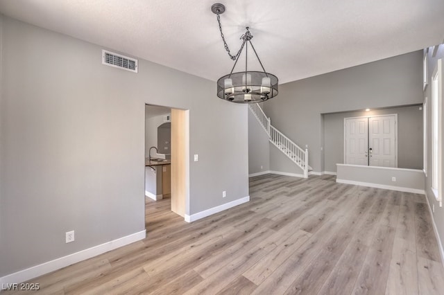 805 Cambridge Cross Pl, Las Vegas, NV 89144 - photo 11