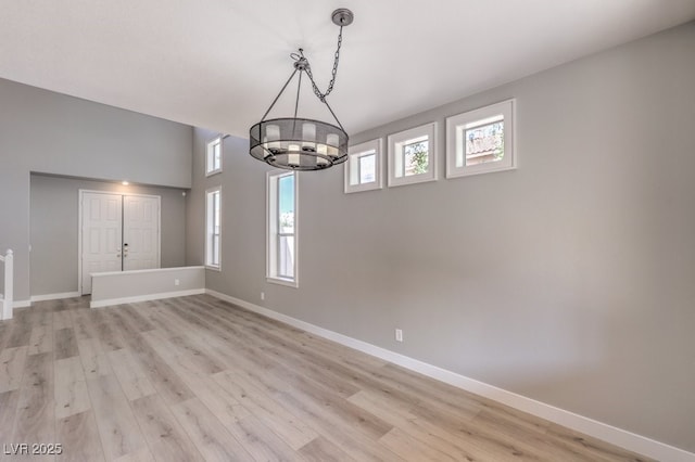 805 Cambridge Cross Pl, Las Vegas, NV 89144 - photo 12