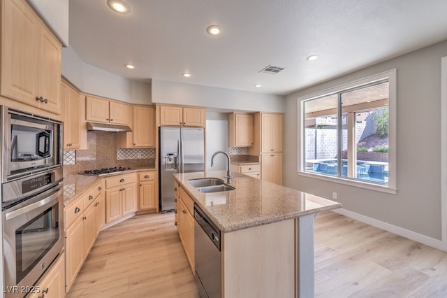805 Cambridge Cross Pl, Las Vegas, NV 89144 - photo 14