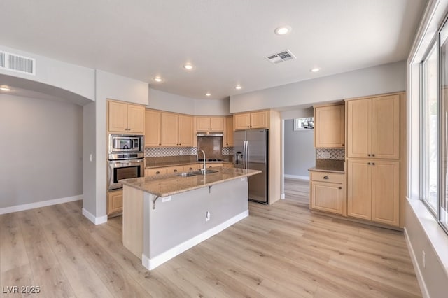805 Cambridge Cross Pl, Las Vegas, NV 89144 - photo 16