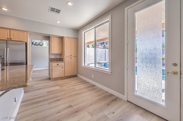805 Cambridge Cross Pl, Las Vegas, NV 89144 - photo 18