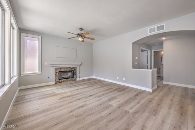 805 Cambridge Cross Pl, Las Vegas, NV 89144 - photo 19
