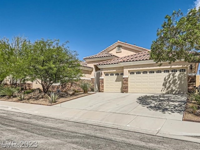 9320 Column Cactus St, Las Vegas, NV 89139 - photo 2