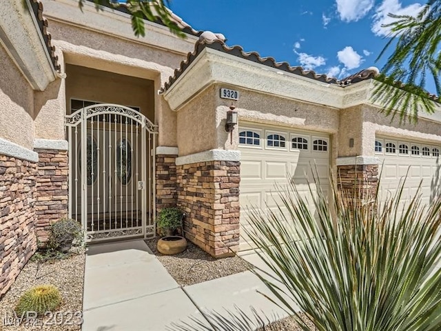 9320 Column Cactus St, Las Vegas, NV 89139 - photo 3