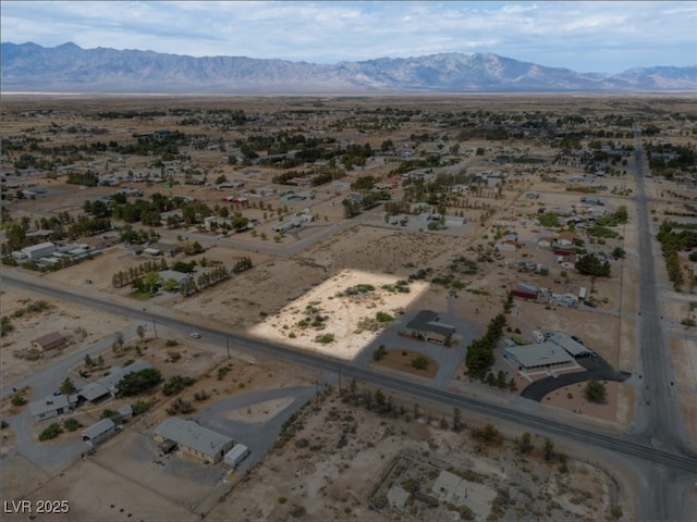 5580 S Vicki Ann Rd, Pahrump, NV 89048 - photo 3